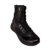 OTB Boots Fusion 8 SZ Black Boot