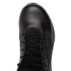 OTB Boots Fusion 6 SZ Black Boot