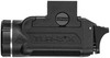 Streamlight 59105 TLR-3X USB Weapon Light for Sig Sauer P365 500 Lumens