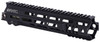 Geissele 10.5" MK4 Super Modular Rail
