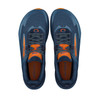 Altra Men's Timp 5 Blue/Orange Shoes