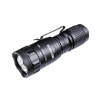 Nextorch TA21 Red & White Light Pocket Carry Tactical Flashlight Set