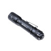 Nextorch TA30D Tactical One-Step-Strobe with FR-1 Ring Flashlight