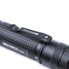 Nextorch TA30D Tactical One-Step-Strobe with FR-1 Ring Flashlight