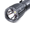 Nextorch TA30D Tactical One-Step-Strobe with FR-1 Ring Flashlight
