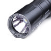 Nextorch Artorch Compact EDC & Tactical 1600 Lumens Flashlight
