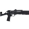 Beretta A300 Ultima Patrol 12-Gauge Semi-Auto Shotgun w/ Chisel Stock