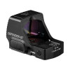 Vortex Defender ST 3 MOA Micro Red Dot Sight