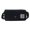 Carhartt Crossbody Horizontal 8.5" x 4.25" x 1.5" Bag