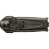 SureFire Stiletto 650-Lumen Multi-Output Rechargeable Pocket LED Flashlight with MaxVision Beam