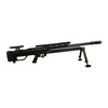 Steyr Arms HS .50-M1, 50 BMG 5+1 24" Rifle