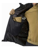 ArcTeryx Men's Cold WX SV Gen 1.4 Jacket