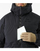 ArcTeryx Men's Cold WX SV Gen 1.4 Jacket