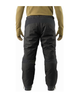 ArcTeryx Cold WX SV Gen 1.4 Men's Pants