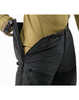 ArcTeryx Cold WX SV Gen 1.4 Men's Pants
