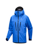 ArcTeryx Alpine Guide Jacket Men's