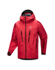 ArcTeryx Men's Ski Guide Jacket