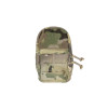 Agilite General Purpose Small Pouch