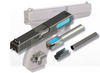 UTM Glock 17 Gen 5 MMR MOS Kit P2