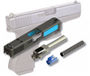 UTM Glock 19/45 Gen 5 Blank MOS Kit P2