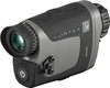 Vortex VEIL 400 Thermal Imaging Monocular