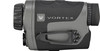 Vortex VEIL 400 Thermal Imaging Monocular