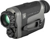 Vortex VEIL 400 Thermal Imaging Monocular