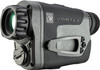 Vortex VEIL 400 Thermal Imaging Monocular