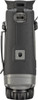 Vortex VEIL 400 Thermal Imaging Monocular