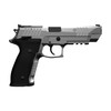 Steyr ATC Rock Base 5" Pistol w/3 18rd Mags