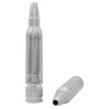 UTM 5.56mm LBBR 1000 Round Case
