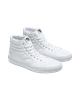 Vans Sk8-Hi Shoe White