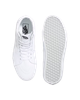 Vans Sk8-Hi Shoe White