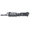 Fightlite MCR-556-DFRMS MCR Dual-Feed Uppers M-LOK Compact