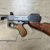 Auto Ordnance MODEL OF 1927 A1 Thompson .45 Carbine, Police Trade