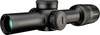 Vortex Strike Eagle 1-10x24 FFP Riflescope