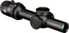 Vortex Strike Eagle 1-10x24 FFP Riflescope