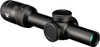 Vortex Strike Eagle 1-10x24 FFP Riflescope