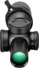 Vortex Strike Eagle 1-10x24 FFP Riflescope