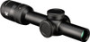 Vortex Strike Eagle 1-10x24 FFP Riflescope