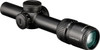 Vortex Strike Eagle 1-10x24 FFP Riflescope