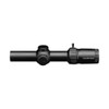Vortex Strike Eagle 1-8x24 AR-BDC3 MOA SFP Riflescope