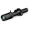 Vortex Strike Eagle 1-8x24 AR-BDC3 MOA SFP Riflescope
