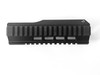 B&T Handguard 3x NAR for Mossberg 590A1