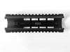 B&T Handguard 3x NAR for Mossberg 590A1