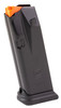 Glock 43X/48 9mm 15-Round Magazine