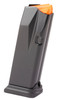 Glock 43X/48 9mm 15-Round Magazine