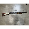 Remington 870 Wingmaster, Police Trade