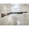 Remington 870 Wingmaster Shotgun, Police Trade