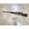 Lee–Enfield 303 Bolt Action Rifle, Police Trade
